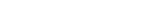 lg1 (Demo)