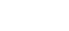 lg2 (Demo)