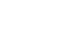 lg4 (Demo)