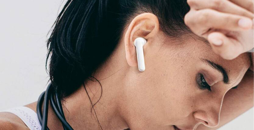 Tuned In: Why Sound Still Sells in a Visual World