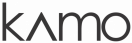 KAMO