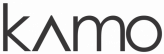 KAMO